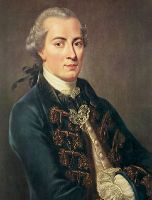 ����Ŭ�������»���