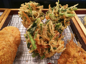 ��ըʳƷ����