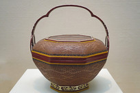 ����������˰˽��λ��� 