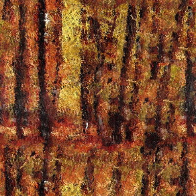 ��ɫ���Ʊ���