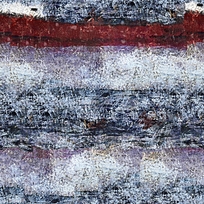 ��ɫ���Ʊ���