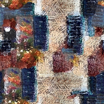 ��ɫ��������