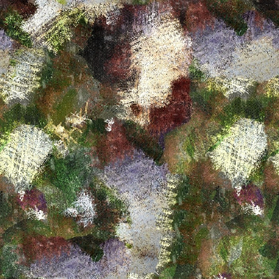 ��ɫ�����ͻ�