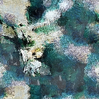 ����羰���Ʋ���