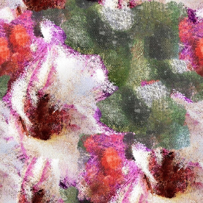 ���󻨻ܱ���