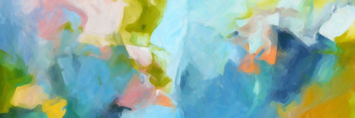 ����д��ɽˮ��