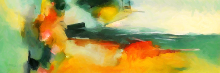 �������������ڻ�