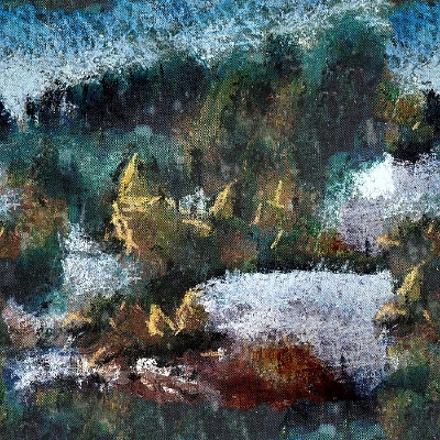 �����ͻ�����