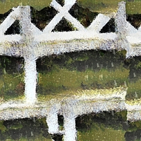 ��������ͻ�