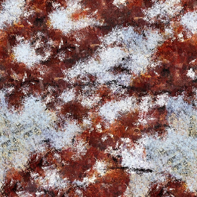 ��Ҷ�����ͻ�