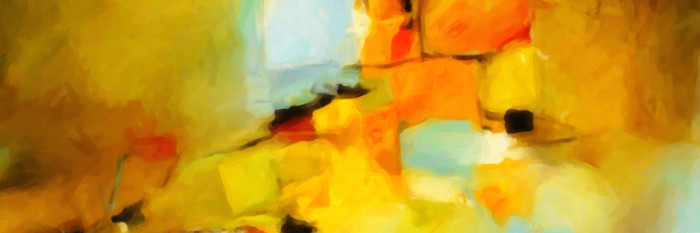 ��������ͻ�