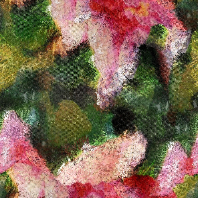 ���ܳ��󱳾�