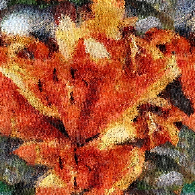 ���ܳ����ͻ�