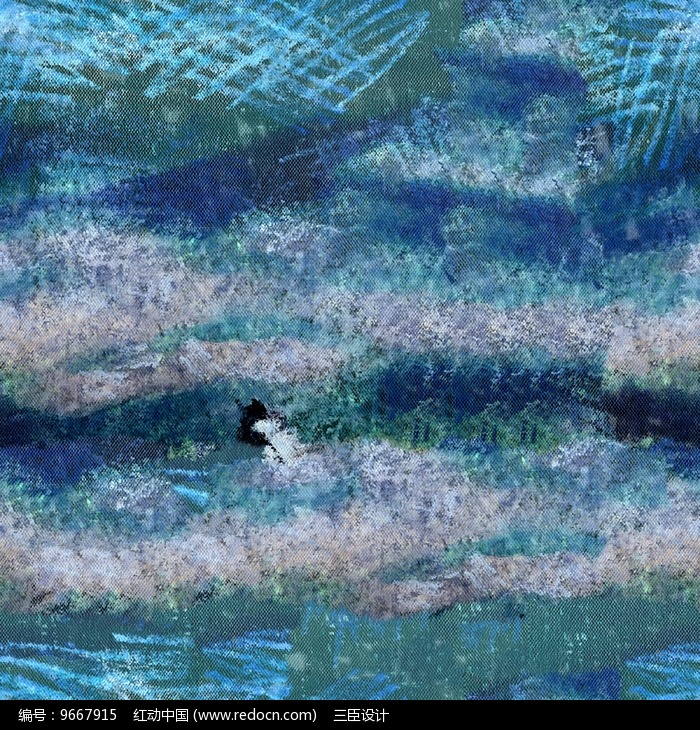 ��ɫ��������ͼƬ