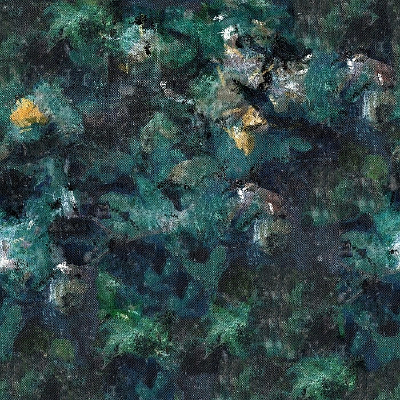 ��Ҷ�����ͻ�