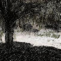 ˮī�ӱߴ���