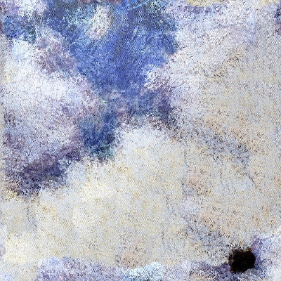 ����ͻ�����