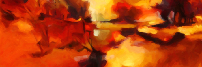 �ִ������ͻ�����