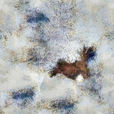 ѩ�س��󱳾�