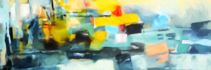 �ͻ�����