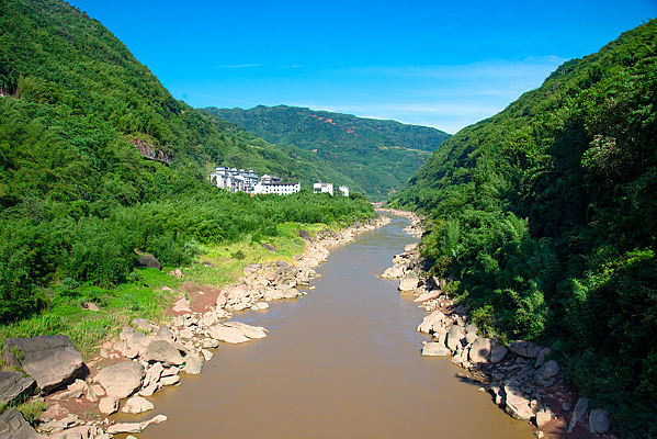 ���ݳ�ˮ������