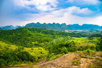 ������Ⱥɽ