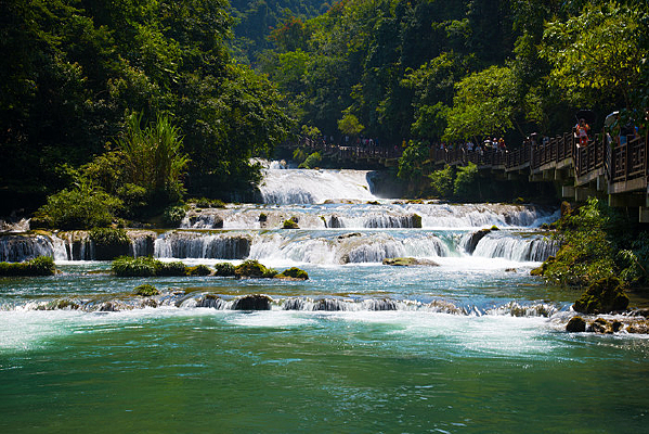 ����С�߿��ٲ�