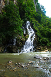 Ϫ����С�ٲ�