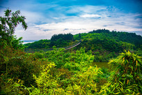 һ�������ս�����