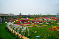 �����·����