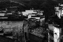 ��������ɽ���