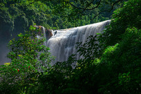 ɽ���еĴ��ٲ�