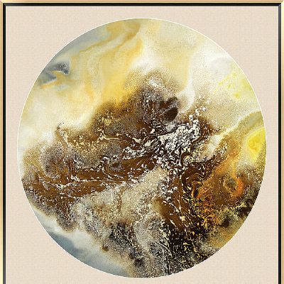  ����ˮīװ�λ�