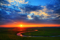 ��ԭ��������