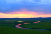 ��ԭ����ĺɫ