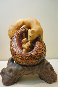 ������ࡶ���� 