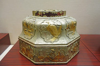 ��������������֦�����ƹ�Ͱ 