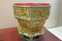 ��������������֦�����ƹ�Ͱ 