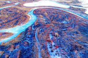 ���� ���