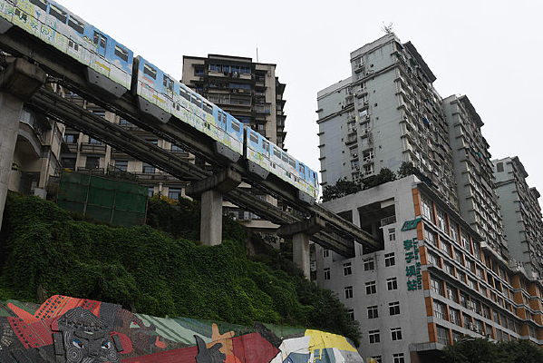 �������