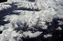 ��ɫ��ɽɽ��