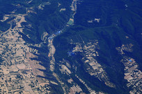 ������ɽ