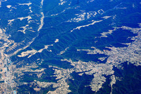 �����ɽ���