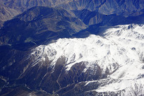 ��ɽ����