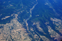 ������ɽ�羰