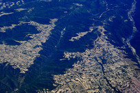 �½���⸩�