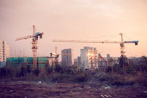 ���н��蹤���ֳ�