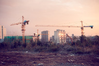 ���н��蹤���ֳ�