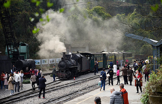 ��æ�ļ����۷��һ�վ