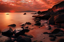 �����ճ�